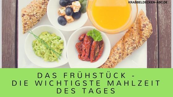 rp_DasFruehstueckDiewichtigsteMahlzeitdesTages.jpg