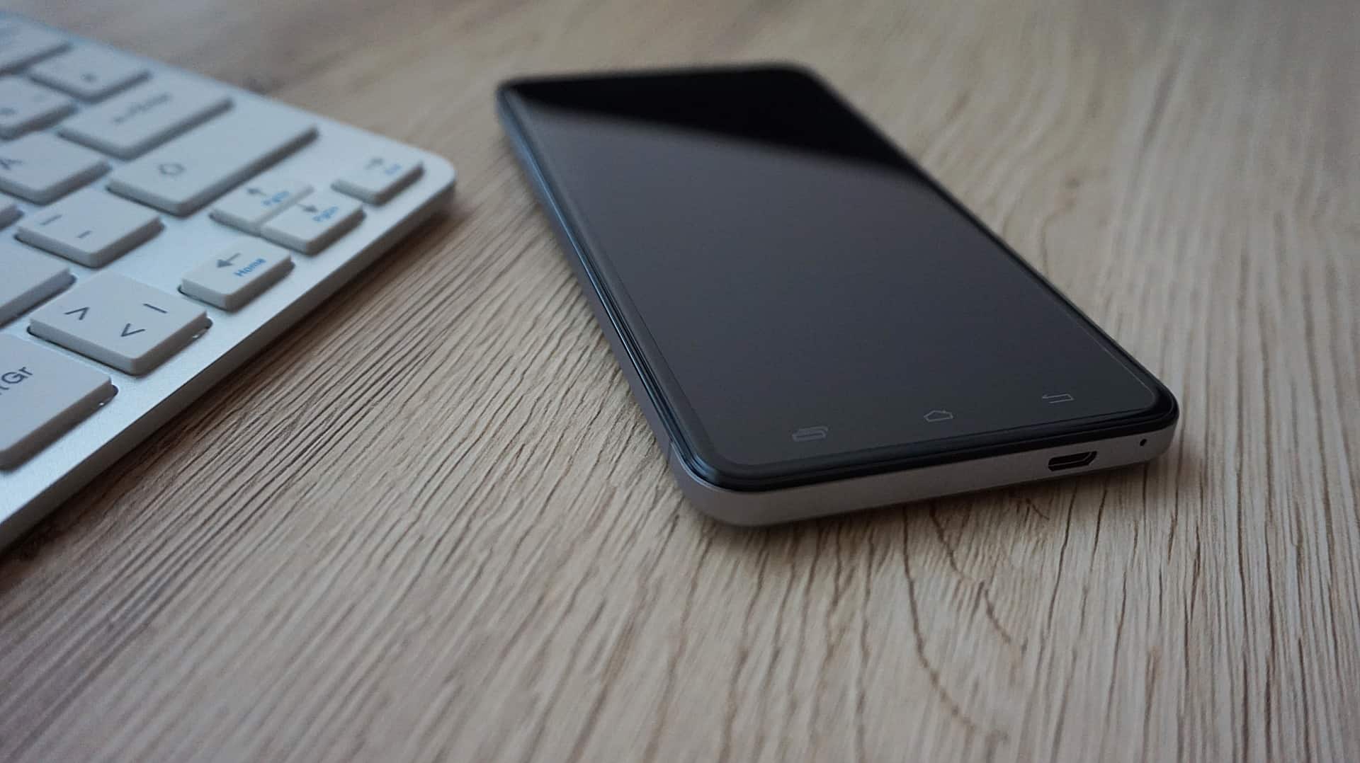 smartphone2110169_1920 KrabbeldeckenABC