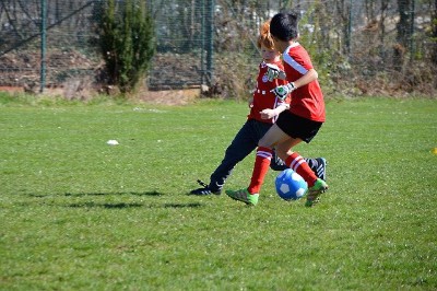 Hbbies für Kinder zwischen 5 und 8