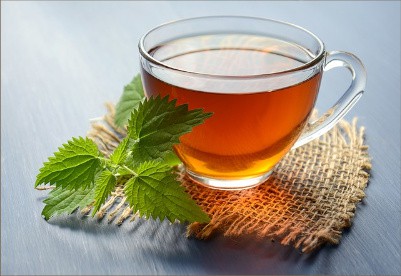 Welchen tee vor der Schwangerschaft trinken