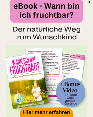 Banner Frachbarkeits Tipp gratis eBook