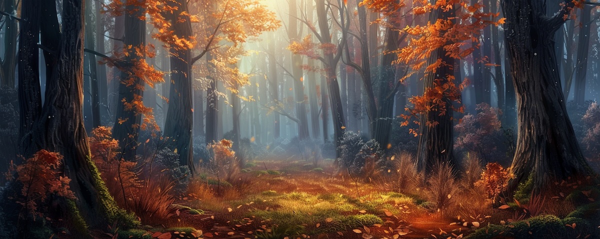 Die Grüffelo-Oma, das neue Bilderbuch aus dem tiefen dunklen Wald ab September 2026